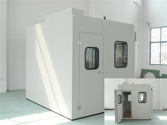 感謝浙江公牛電器集團有限公司的信任！